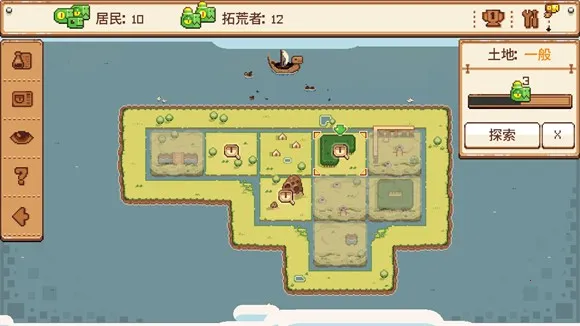 ��������ս