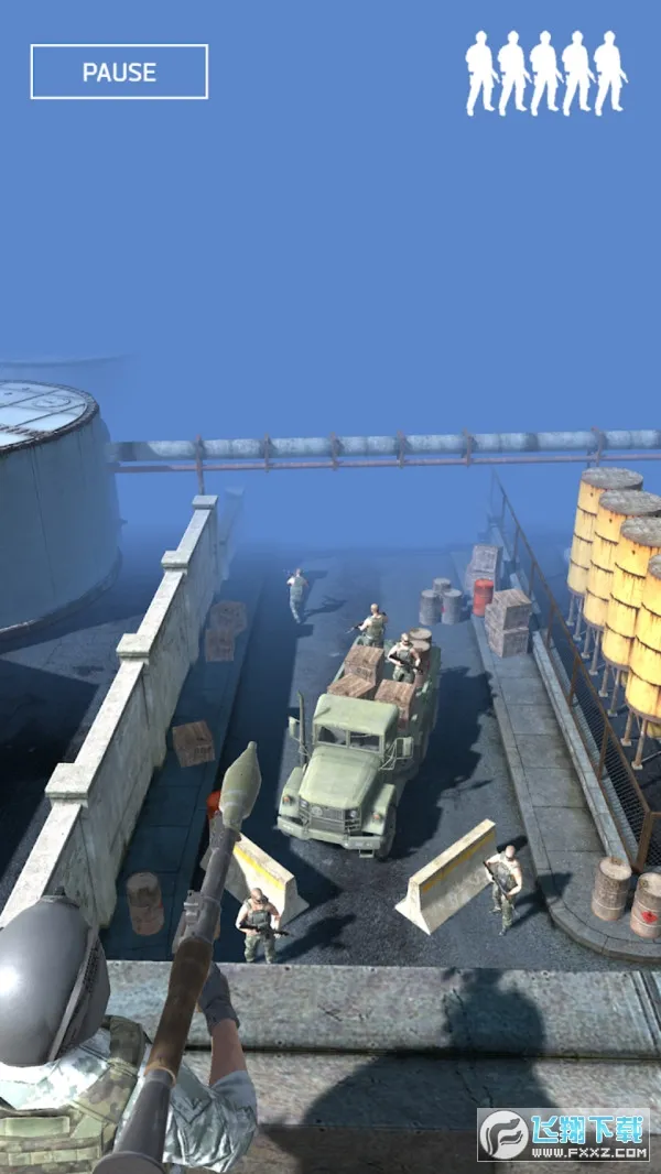 ����ŮӢ��v1.0.2 �ٷ�����