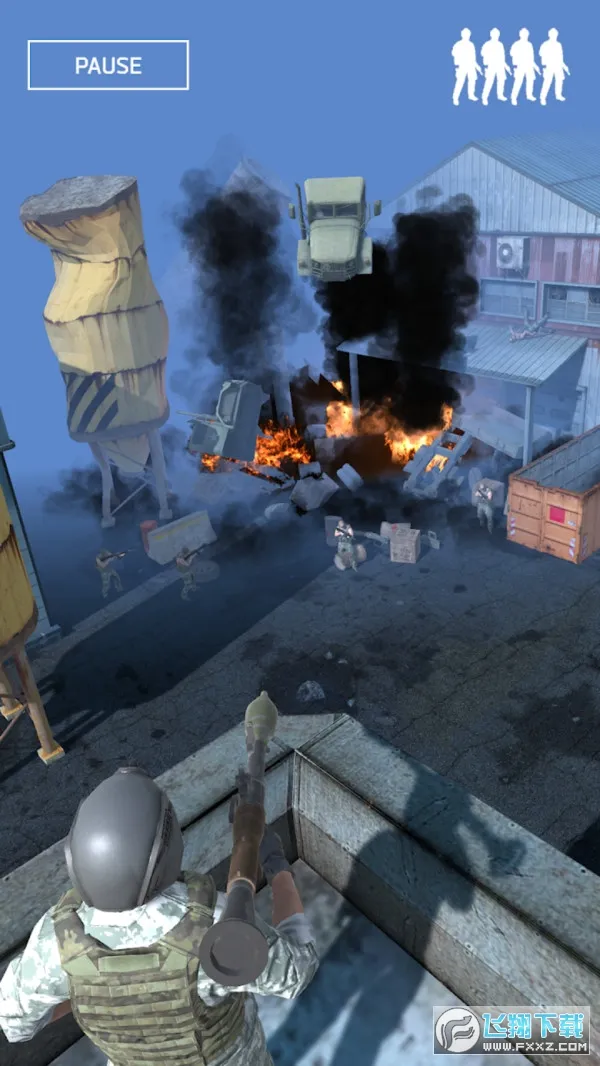 ����ŮӢ��v1.0.2 �ٷ�����