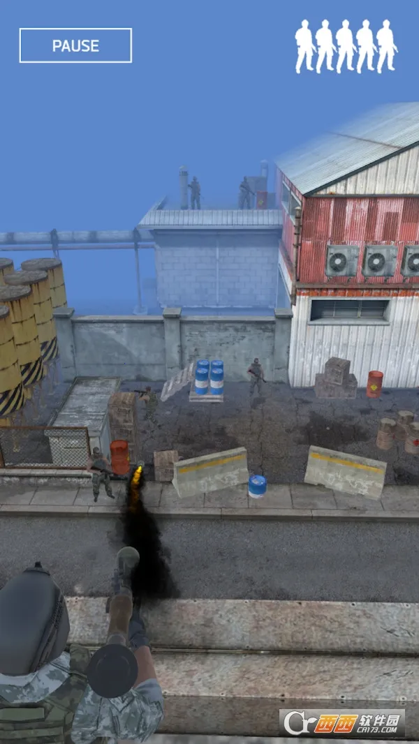 ����ŮӢ��v1.0.2 �ٷ�����