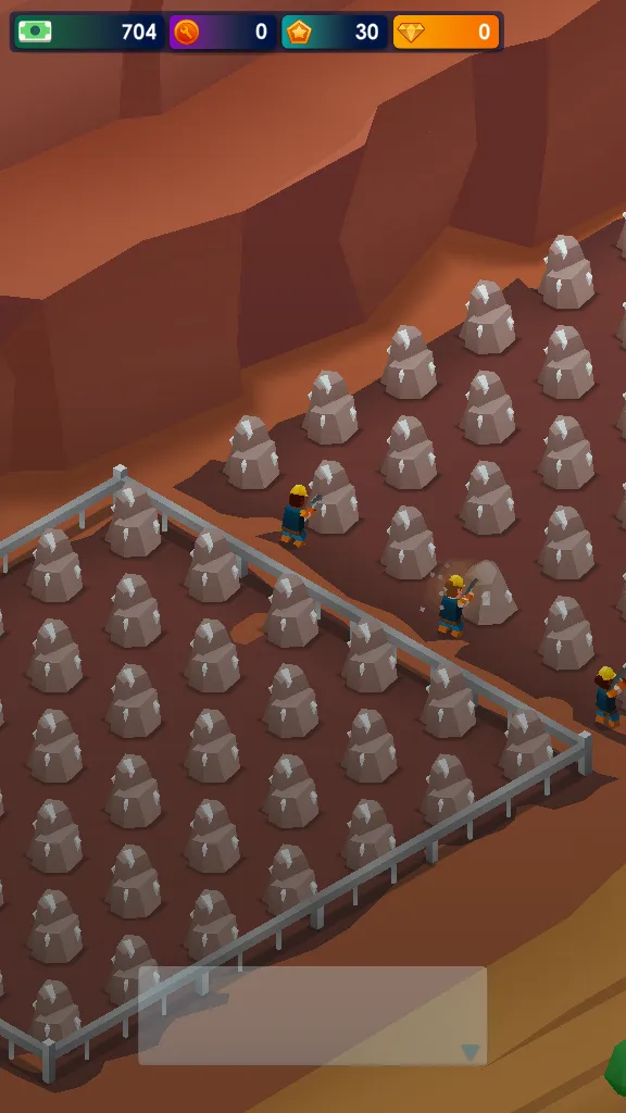 ���������������v0.9.6 ��Ѱ�