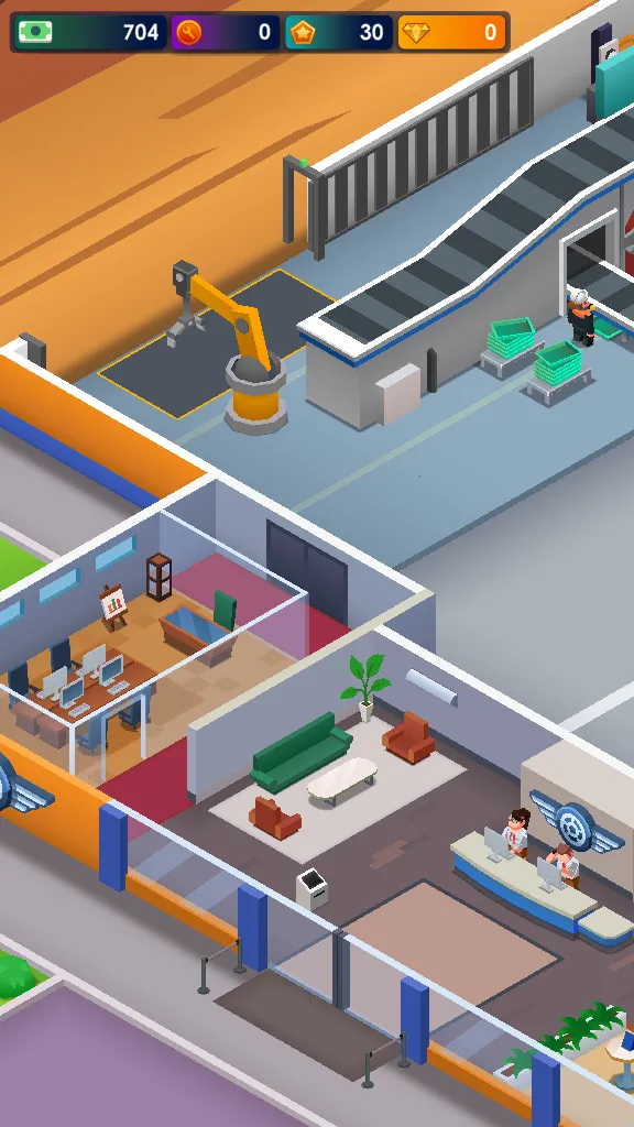 ���������������v0.9.6 ��Ѱ�