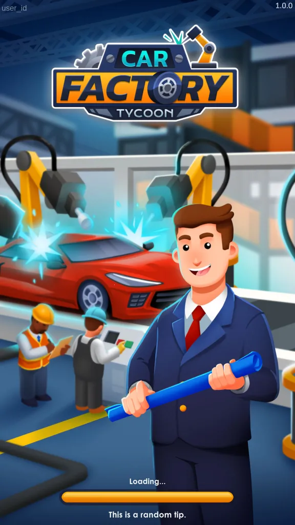 ���������������v0.9.6 ��Ѱ�