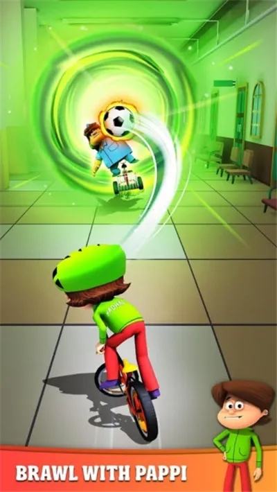 С�ֳ��ܿ�v1.3.251 �ֻ���