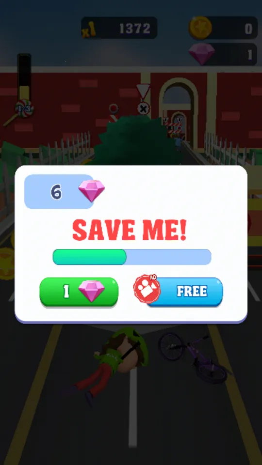 С�ֳ��ܿ�v1.3.251 �ֻ���