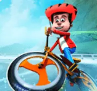 С�ֳ��ܿ�v1.3.251 �ֻ���