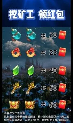 ָ�⸻��v1.0 �ٷ�����