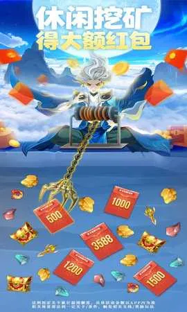 ָ�⸻��v1.0 �ٷ�����