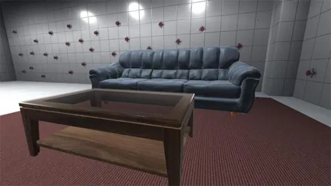 ����С��v1.0 �ٷ�����