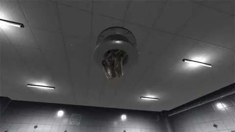 ����С��v1.0 �ٷ�����