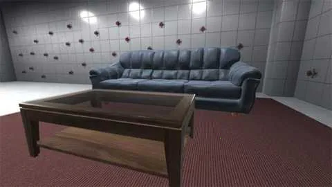 ����С��v1.0 �ٷ�����