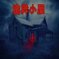 ����С��v1.0 �ٷ�����