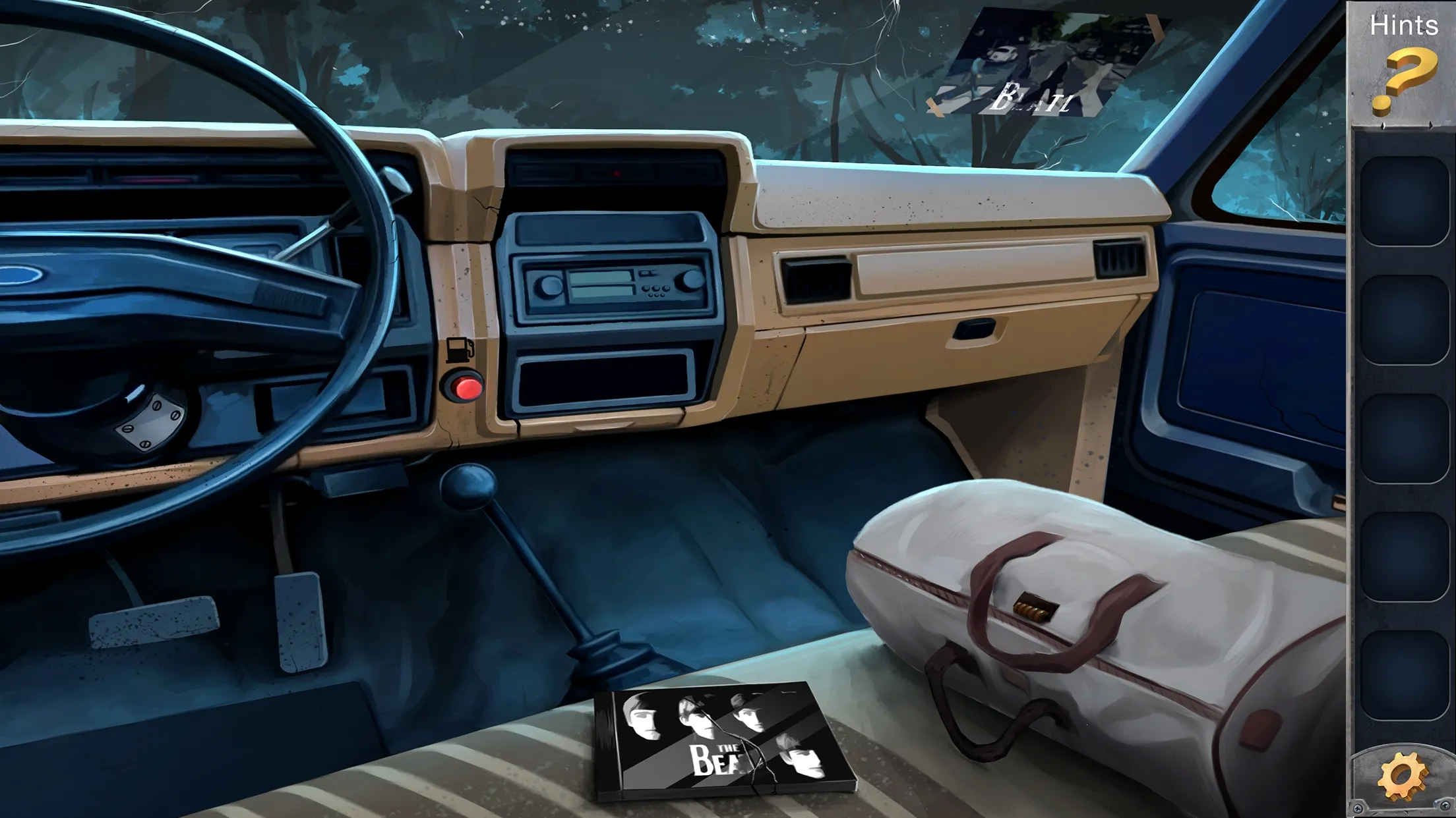 ����֮��ð��v13.5 ��Ѱ�