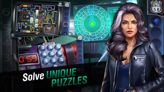 ����֮��ð��