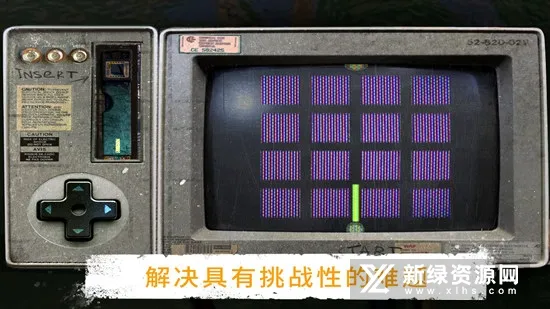 ����֮��ð��