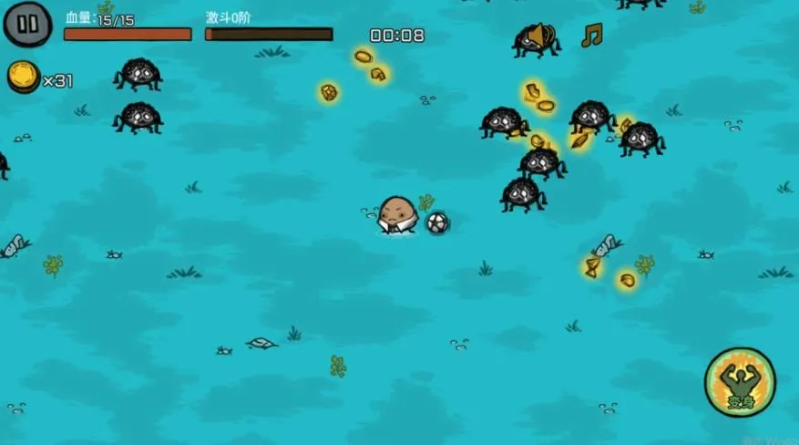 �����ֵܸ��v1.0 ��Ѱ�