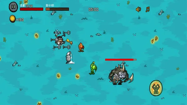 �����ֵܸ��v1.0 ��Ѱ�