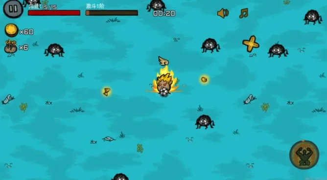 �����ֵܸ��