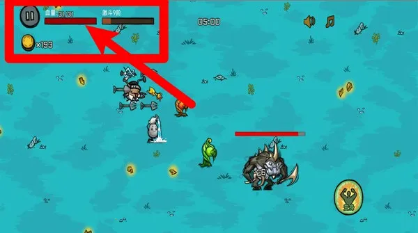 �����ֵܸ��