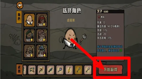 �����ֵܸ��