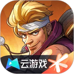 �Ͻ�ͷ�����������ֻ���v7.4.1.6011606 �ֻ���