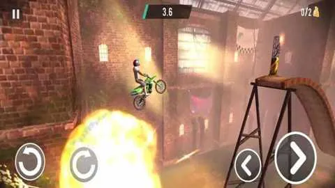 �̼���ԾĦ��v187.1.2 �ֻ���