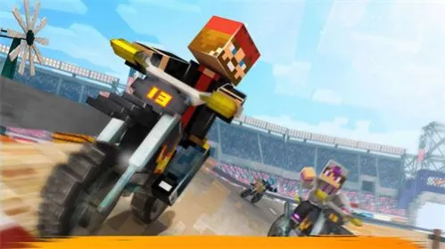 �̼���ԾĦ��v187.1.2 �ֻ���