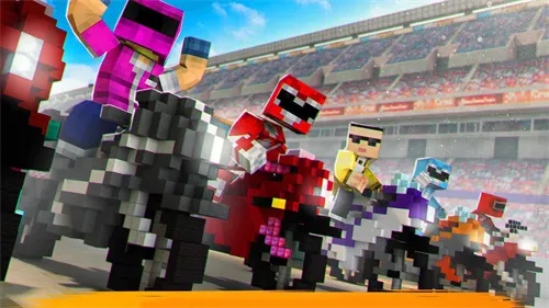 �̼���ԾĦ��