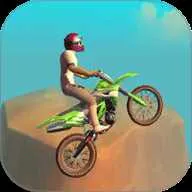 �̼���ԾĦ��v187.1.2 �ֻ���