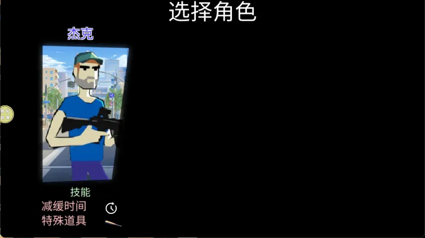 ���س��д��Ҷ�