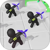 ��ṭ����v1.0.1 ��׿��