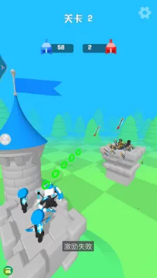 ��ṭ����