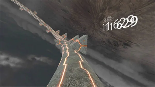 �����ܵ�v2.2.0 �ֻ���