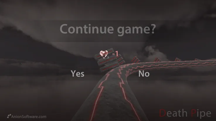 �����ܵ�v2.2.0 �ֻ���