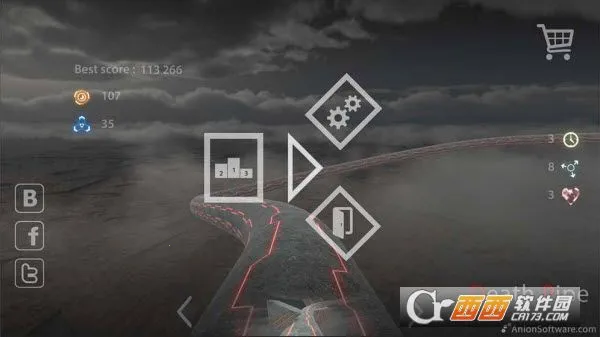 �����ܵ�v2.2.0 �ֻ���