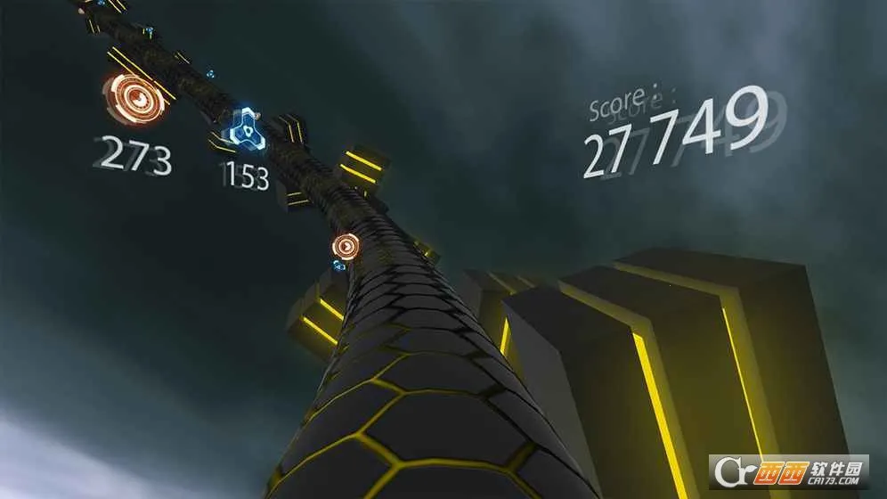 �����ܵ�v2.2.0 �ֻ���