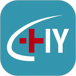 ��������v1.4.1 ��Ѱ�