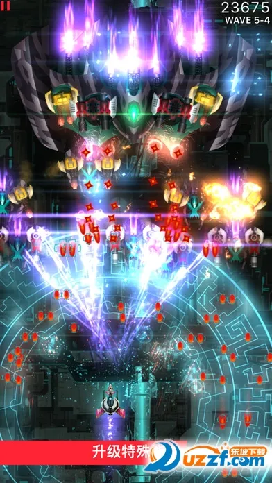 ���ս��2��׿���ֻ���v6.3.10 �ٷ�����