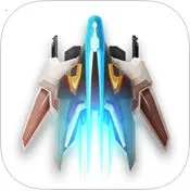 ���ս��2��׿���ֻ���v6.3.10 �ٷ�����