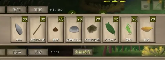 ������Ұ2026�ٷ����°汾