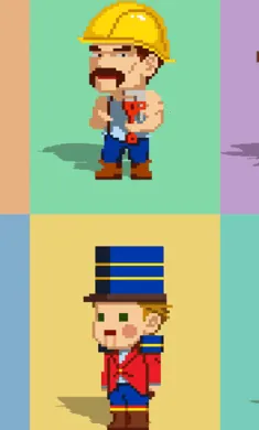 ��ս�۷�2026���°汾v1.3.146 �ֻ���