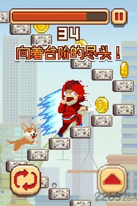 ��ս�۷�2026���°汾v1.3.146 �ֻ���