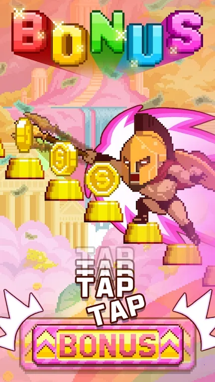 ��ս�۷�2026���°汾v1.3.146 �ֻ���