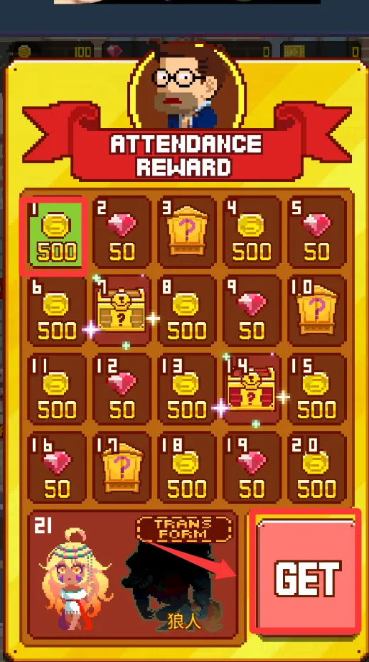 ��ս�۷�2026���°汾