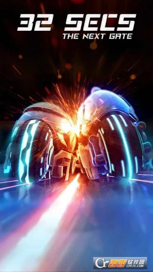 32 secs2026���°汾v1.15.2 �ٷ�����