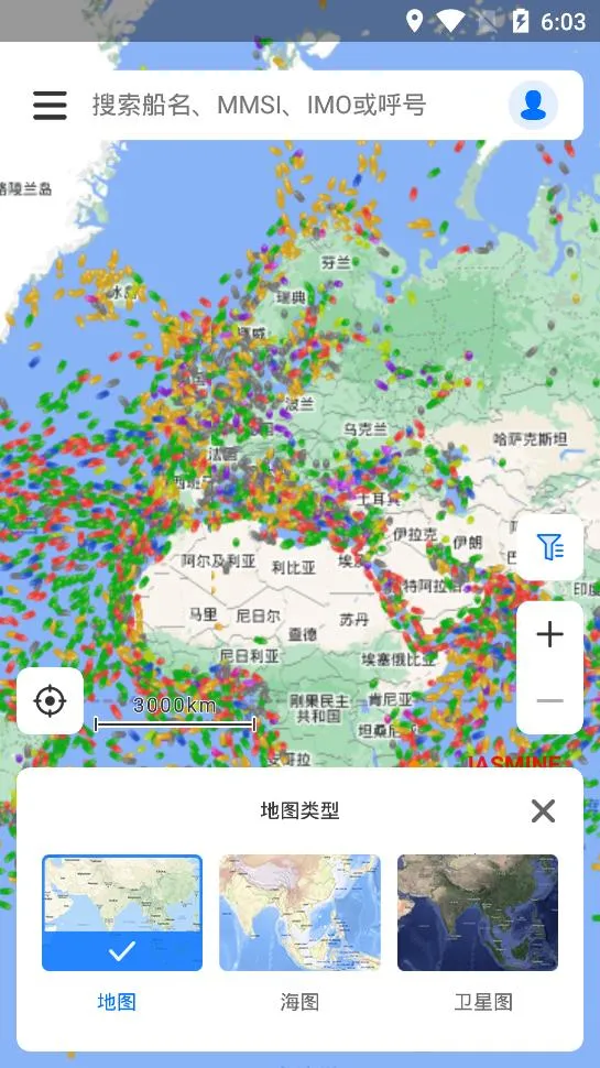 ����ͨ�����ֻ���v2.2.6 �ٷ�����