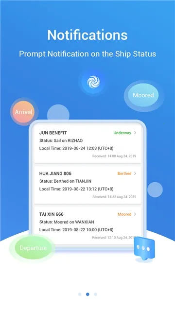 ����ͨ�����ֻ���v2.2.6 �ٷ�����