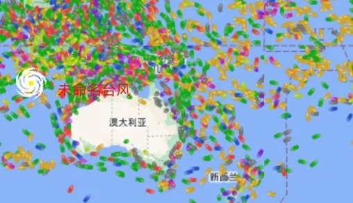 ����ͨ�����ֻ���