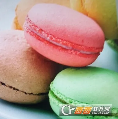 �������������׿���ֻ���