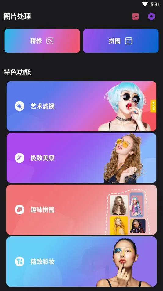 �������������׿���ֻ���